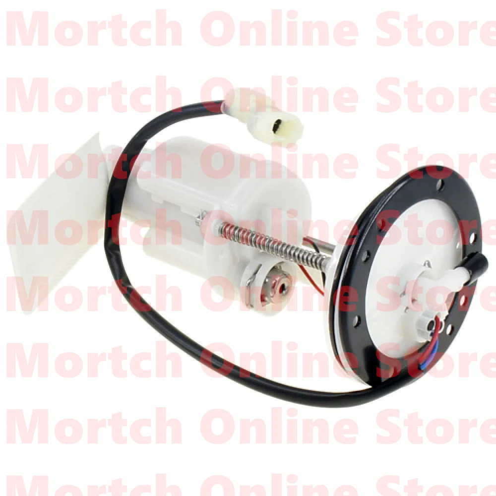 Fuel Pump 901F-150900-10000 For CFMoto 600cc ATV CF400 CF500 CF600 CF625 ATR AU AZ CForce 450 400 520 550 625 600 X6