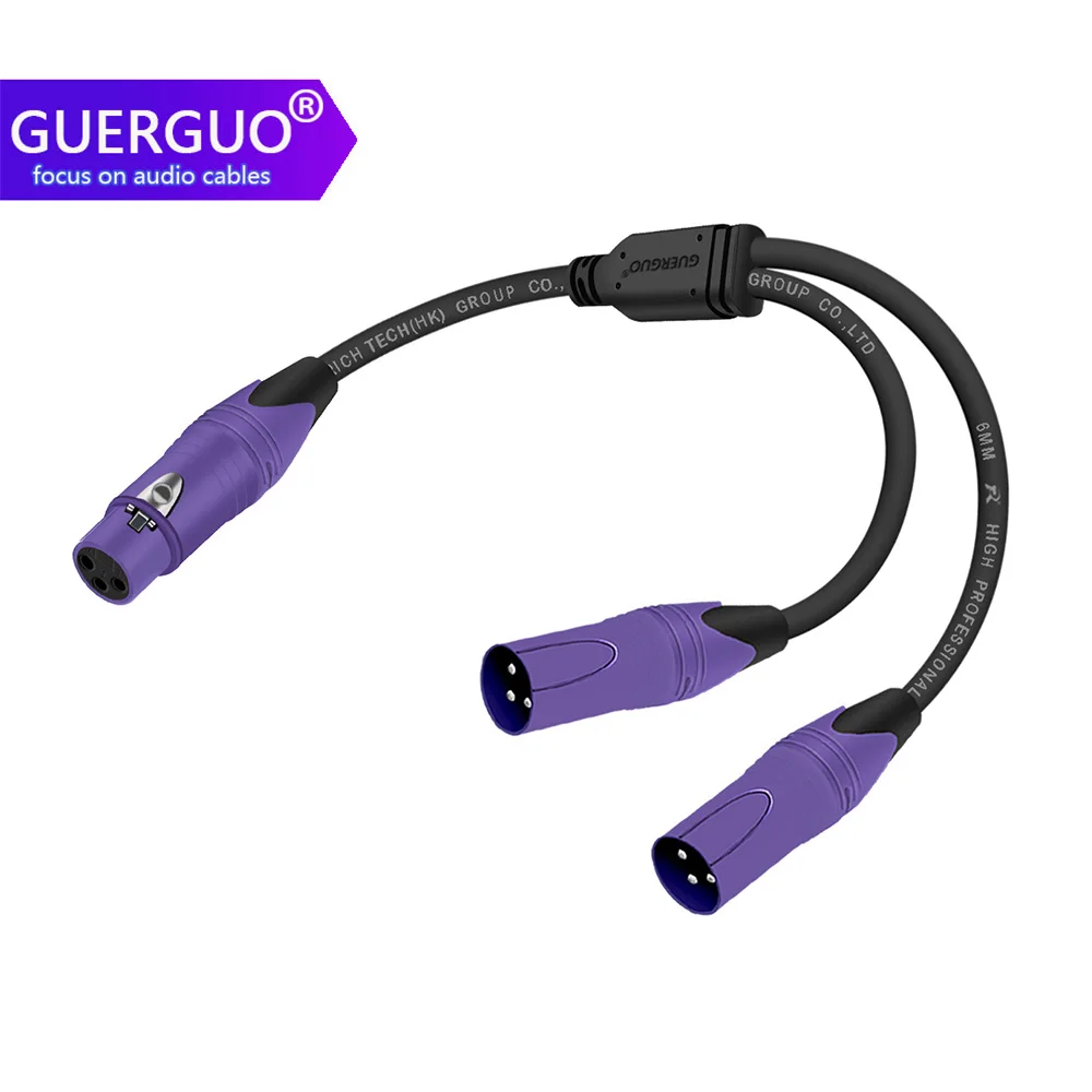 Professional 1 Xlr …