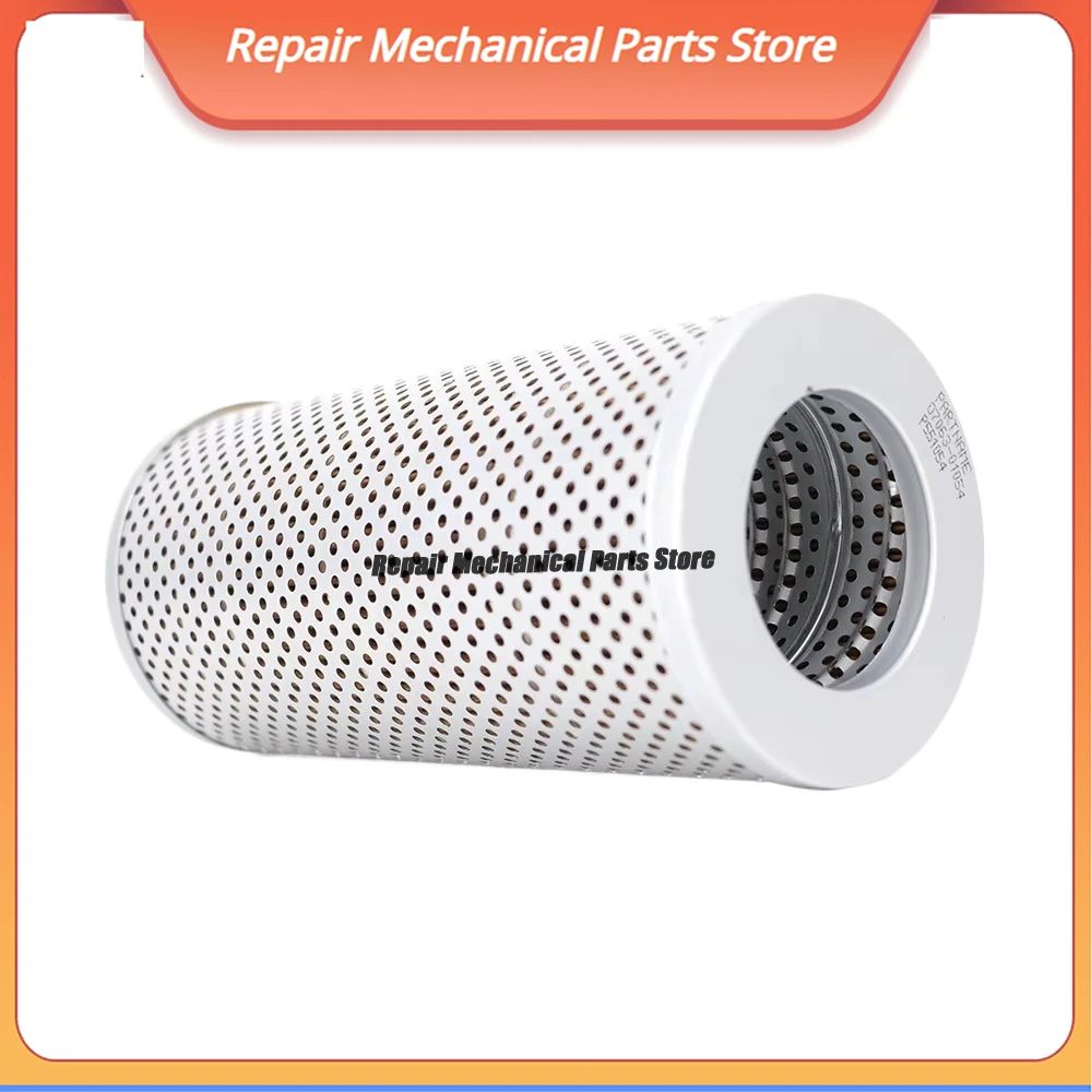 

07063-51054 Sh60157 Ksh102 Hydraulic Pump Oil Filter For Komatsu Hydraulic Pump Repair Parts