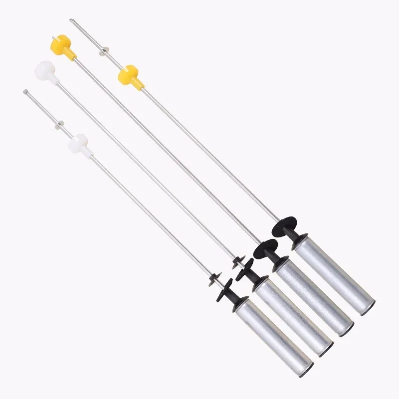 

New for Haier washing machine EB120BF959 shock absorber balance arm 0030815108G H