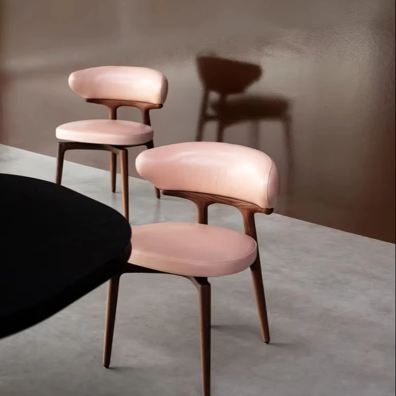 Modernes Italienisc…