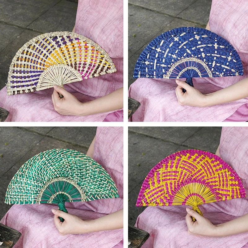 Vietnam Seaweed Fan… - image