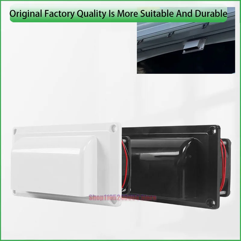 For BMW E46 M3 330i Z3 5 Series E39 540i X5 E53 Z8 Central Armrest Control Panel Front Switch Trim 51167006003