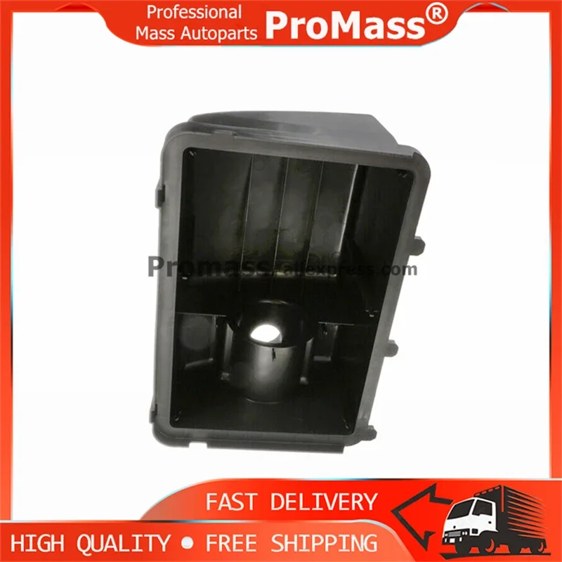 New Quality Air Cleaner Housing Up/Down PE01-13-3AX PE01-13-3AY PE7W-13-320 for 2013-2019 Mazda 3 CX-5 PE01133AX/3AY PE7W13320