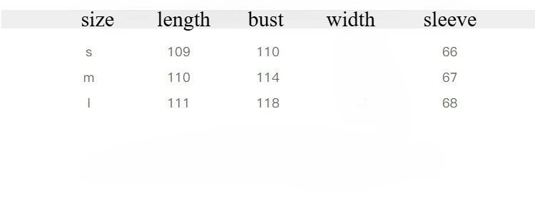 Women's Fashionable and High-end Fur Coat with Integrated Fur and Wool Mid-long Length, 2025 Winter Lamb Wool Padded Jacket