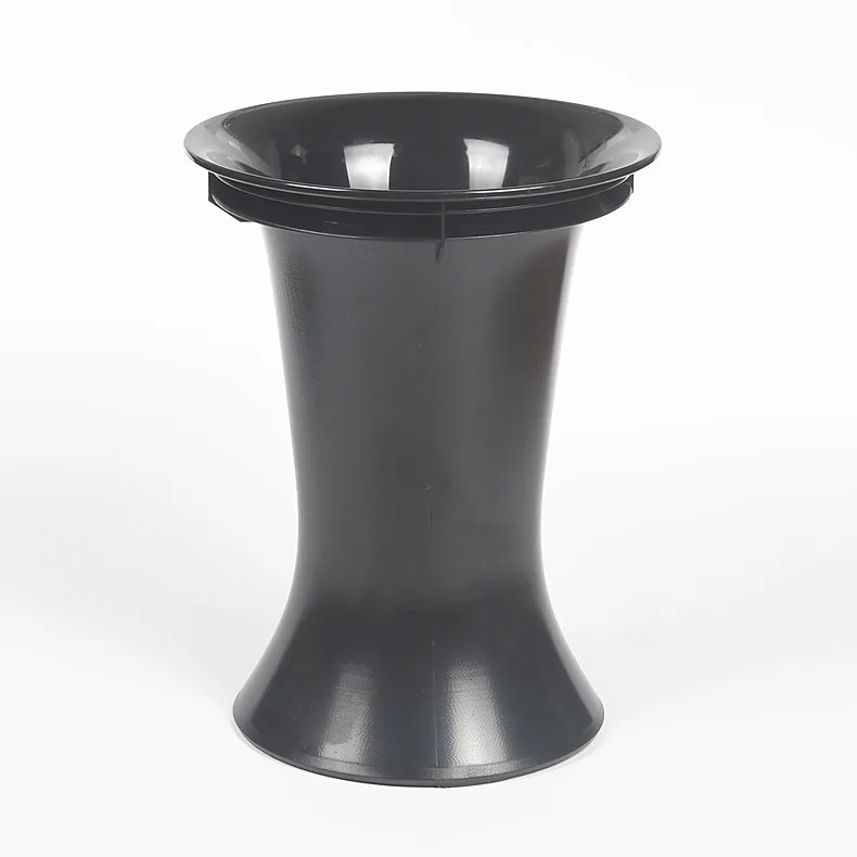 

Subwoofer Reflex Tube Speaker Port Accessories Bass Woofer Air Vent For Guitar Cabinet Diy Speaker Repair Parts