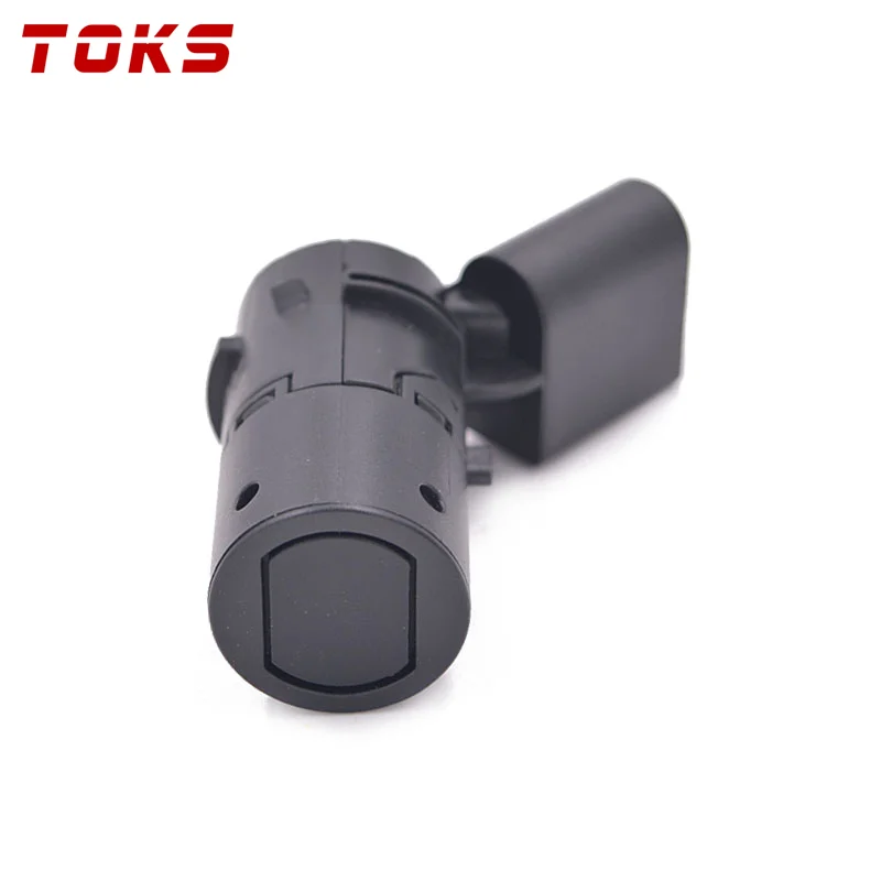 Sensor de aparcamiento PDC, 4 piezas, nuevo, 4B0919275B, para Audi A4 B6 A6 C5 Avant Allroad Quattro A8 S8 A4 Skoda Octavia VW 4B0 919 275B