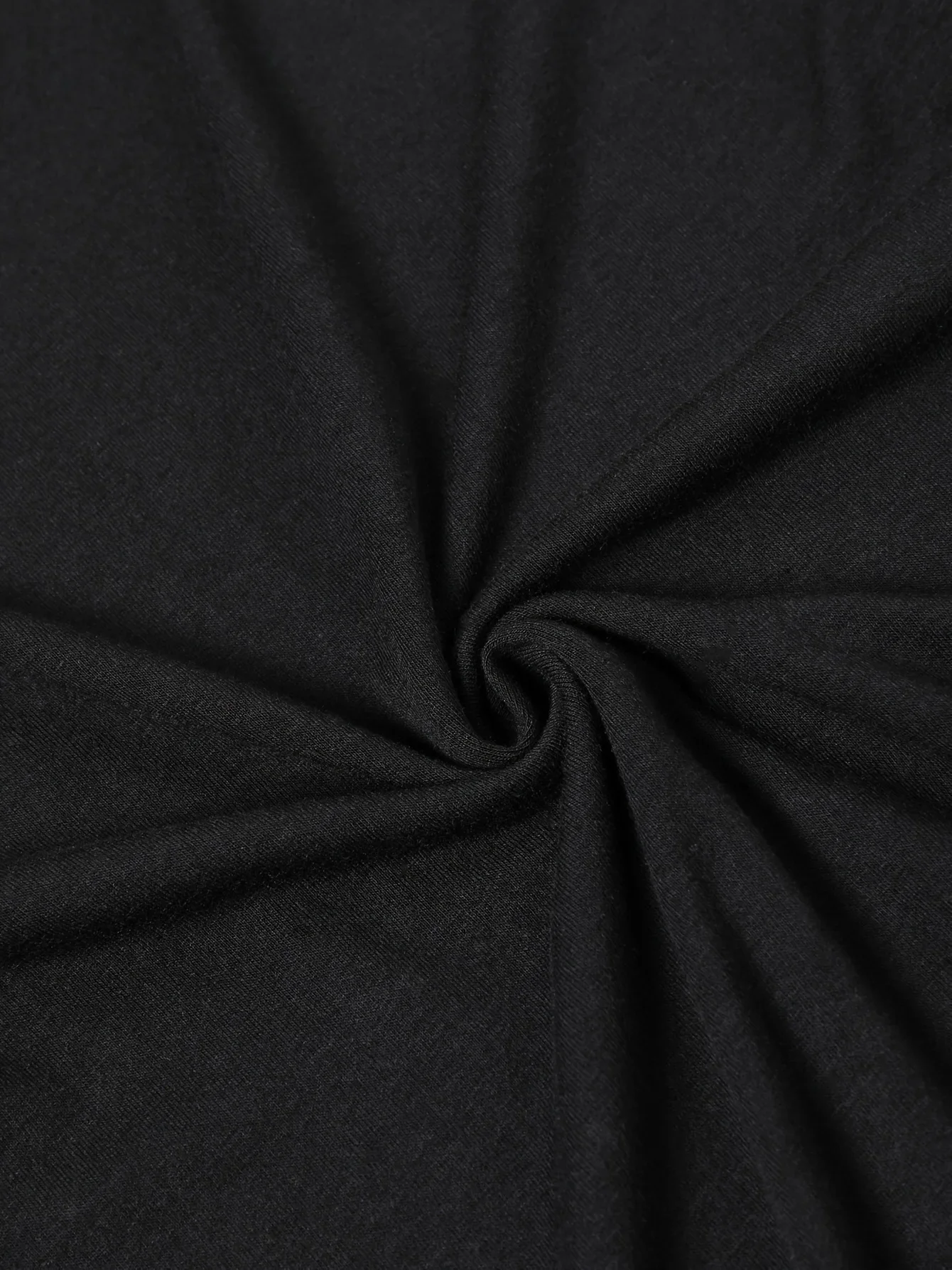 مضحك الجدة المحملة مضحك هدية عيد الأم المرأة خمر الجرافيك تي شيرت مع حروف الوردي الأزهار نجوم عادية جولة الرقبة أعلى #5