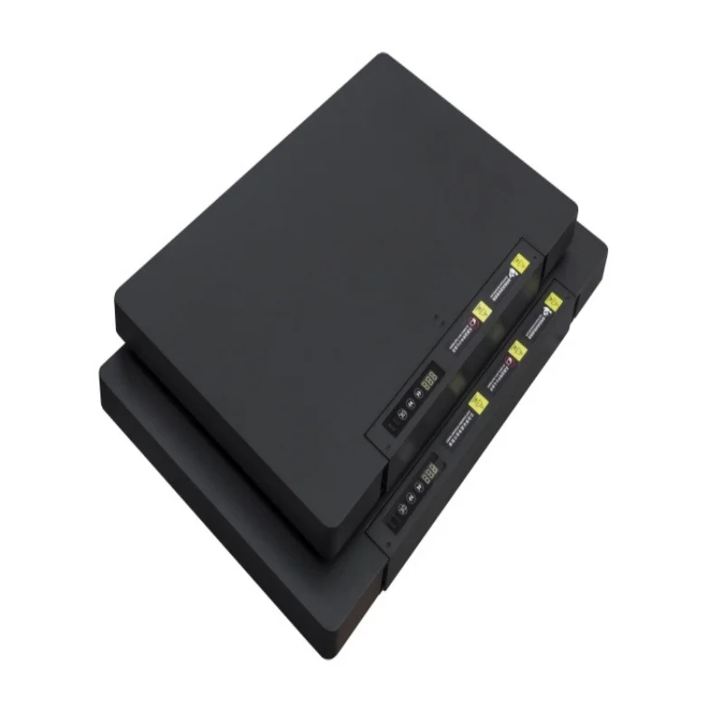 Laser TV Intelligent Touch Telescoped PTZ Support UST for Ultra-short Focus Laser TV Automatic Linkage Telescoped Support