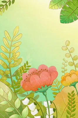 

RC Helicopter Swashplate Set Convenient with Bearing Leaf Clip for WLToys K170 K124