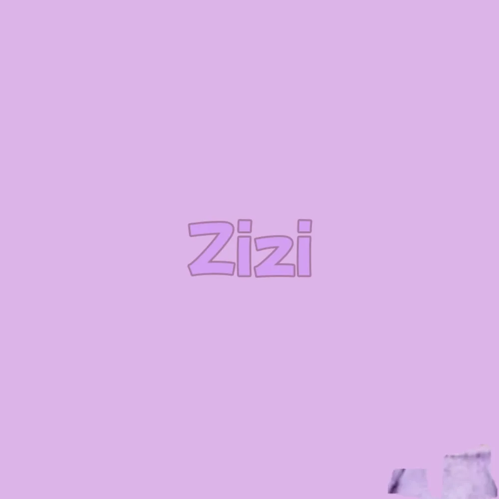 アニメブラインドボックスフィギュアペンダントおもちゃかわいい漫画キーリングアクセサリーチャームキーホルダー装飾品バッグキッズギフトかわいい