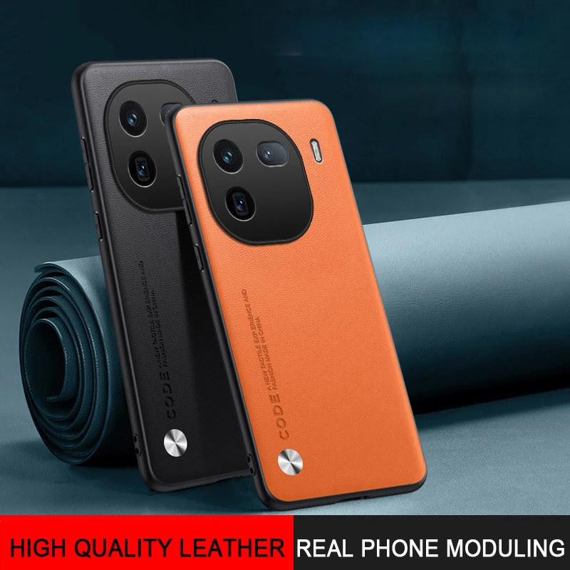 Plain Case For Vivo iQOO 12 Pro 5G Чехол для Silicone Bumper Shockproof Phone Cases Cover Coque For Vivo iQOO 12 Pro Fundas