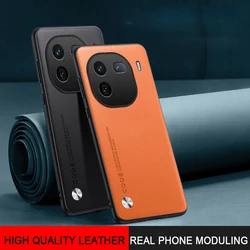 Plain Case For Vivo iQOO 12 Pro 5G Чехол для Silicone Bumper Shockproof Phone Cases Cover Coque For Vivo iQOO 12 Pro Fundas