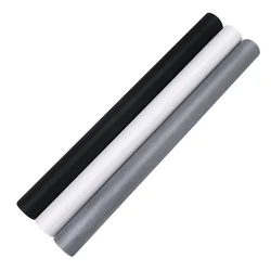 Nano Screen Window Self Installed Mosquito Net Window Screen Household Encrypted Mosquito Screen Window Cloth Can Be Customized