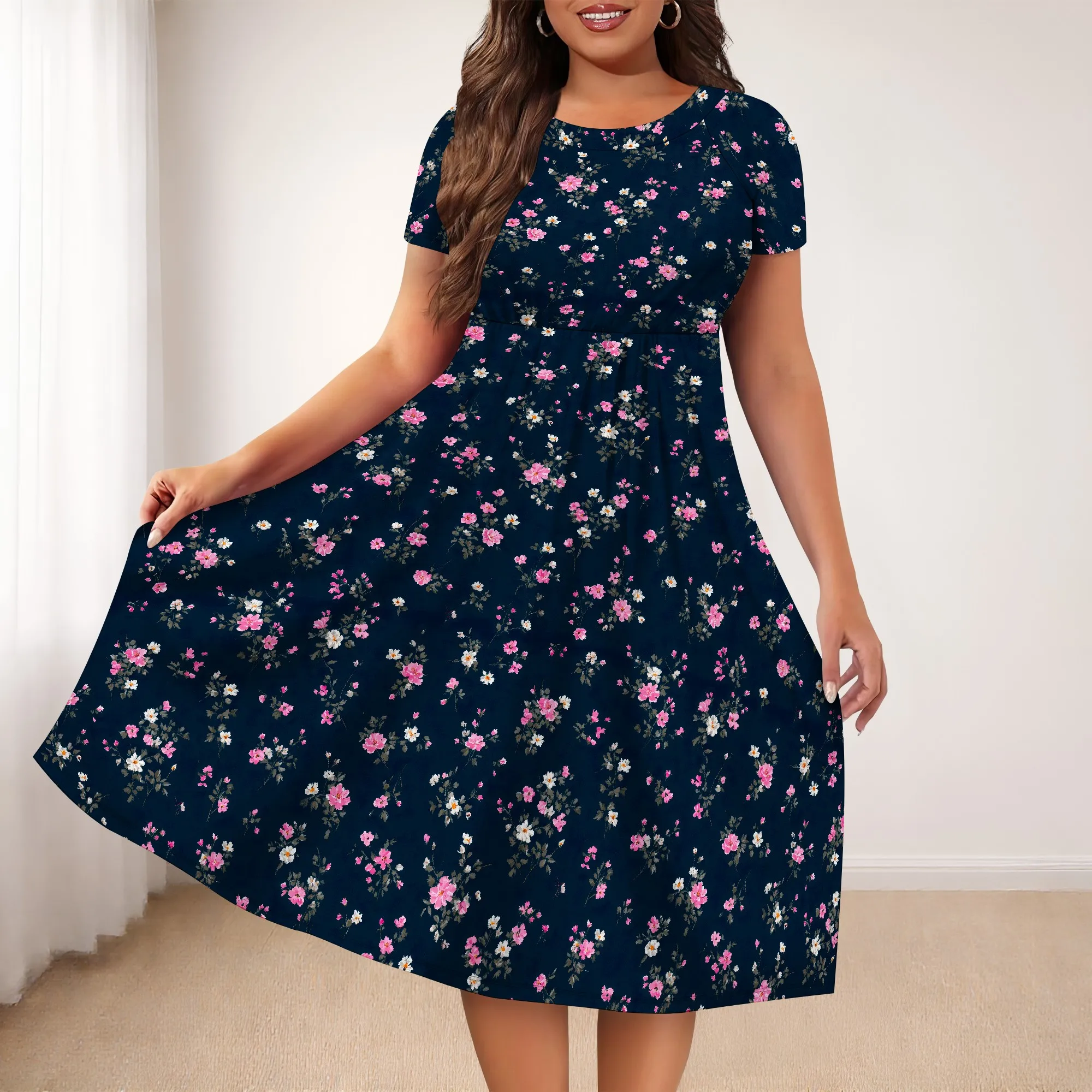 ΠΠ΅Π½ΡΠΊΠΎΠ΅ ΠΏΠΎΠ²ΡΠ΅Π΄Π½Π΅Π²Π½ΠΎΠ΅ ΡΠ²ΠΎΠ±ΠΎΠ΄Π½ΠΎΠ΅ Π±ΠΎΠ³Π΅ΠΌΠ½ΠΎΠ΅ ΠΏΠ»Π°ΡΡΠ΅ Ρ ΡΠ²Π΅ΡΠΎΡΠ½ΡΠΌ ΠΏΡΠΈΠ½ΡΠΎΠΌ, Π΄Π»ΠΈΠ½Π½ΠΎΠ΅ ΠΌΠ°ΠΊΡΠΈ-ΠΏΠ»Π°ΡΡΠ΅ Ρ ΠΊΠΎΡΠΎΡΠΊΠΈΠΌ ΡΡΠΊΠ°Π²ΠΎΠΌ, Π»Π΅ΡΠ½Π΅Π΅ ΠΏΠ»ΡΠΆΠ½ΠΎΠ΅ ΡΠ²ΠΎΠ±ΠΎΠ΄Π½ΠΎΠ΅ ΠΏΠ»Π°ΡΡΠ΅ ΠΠ΅Π½ΡΠΊΠΎΠ΅ ΠΏΠΎΠ²ΡΠ΅Π΄Π½Π΅Π²Π½ΠΎΠ΅ ΡΠ²ΠΎΠ±ΠΎΠ΄Π½ΠΎΠ΅ Π±ΠΎΠ³Π΅ΠΌΠ½ΠΎΠ΅ ΠΏΠ»Π°ΡΡΠ΅ Ρ ΡΠ²Π΅ΡΠΎΡΠ½ΡΠΌ ΠΏΡΠΈΠ½ΡΠΎΠΌ, Π΄Π»ΠΈΠ½Π½ΠΎΠ΅ ΠΌΠ°ΠΊΡΠΈ-ΠΏΠ»Π°ΡΡΠ΅ Ρ ΠΊΠΎΡΠΎΡΠΊΠΈΠΌ ΡΡΠΊΠ°Π²ΠΎΠΌ, Π»Π΅ΡΠ½Π΅Π΅ ΠΏΠ»ΡΠΆΠ½ΠΎΠ΅ ΡΠ²ΠΎΠ±ΠΎΠ΄Π½ΠΎΠ΅ ΠΏΠ»Π°ΡΡΠ΅