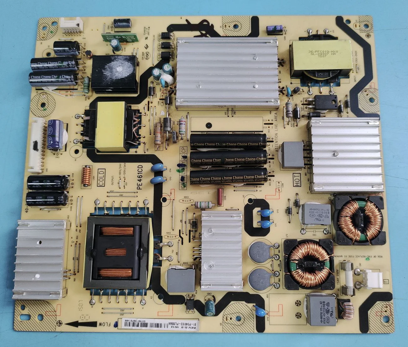 D55a571u ، 08-pe461ed