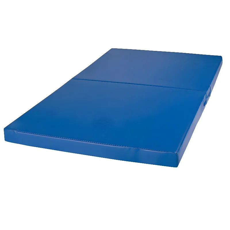 

Высокопрочный противоскользящий опорный блок для устойчивой постановки, для тяжелой атлетики и общих фитнес-тренировок. Ежегодная горячая распродажа.