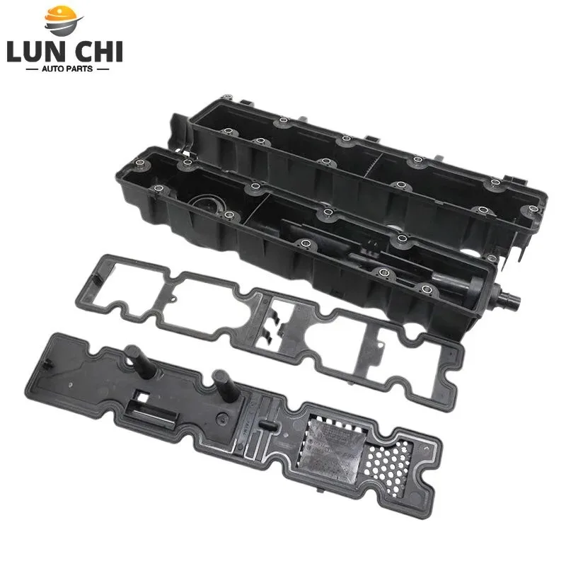 

0248P7 0248R6 0248P6 0249C7 0249C8 Engine Valve Cover Gasket For Peugeot 307 308 408 508 C8