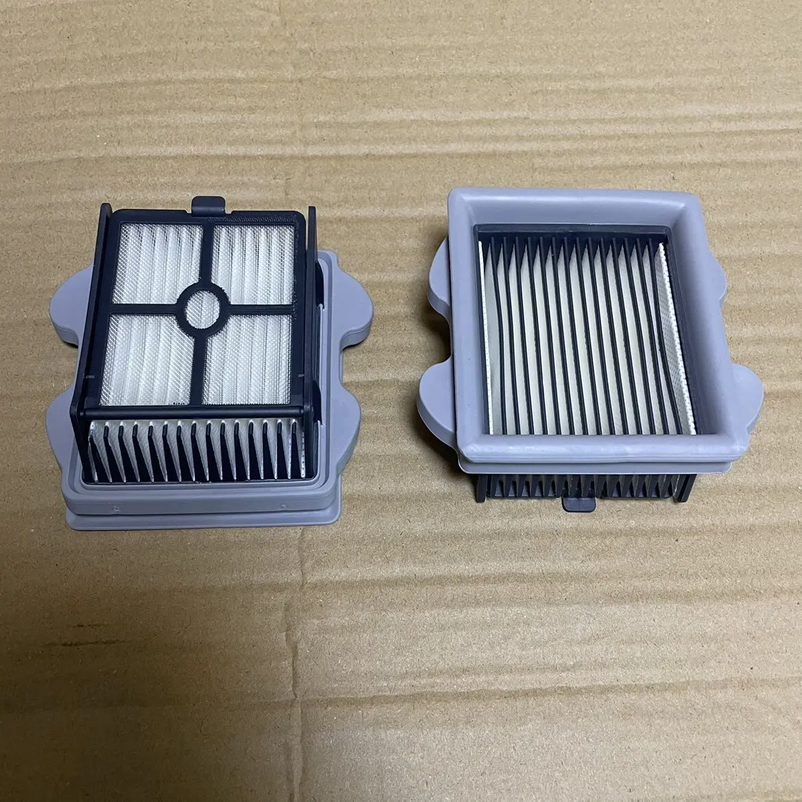 Original Floor Scrubber A10, A10 PluS, A10 UitraE Antibacterial Filter