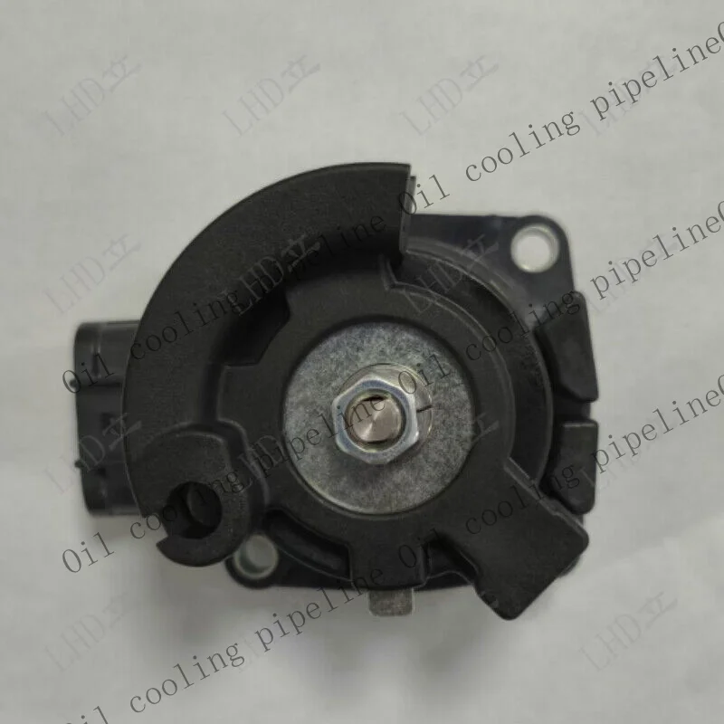 A+ For Tacoma Tundra 3.4L V6 Throttle Valve Body Rod Position Sensor 22030-62020/