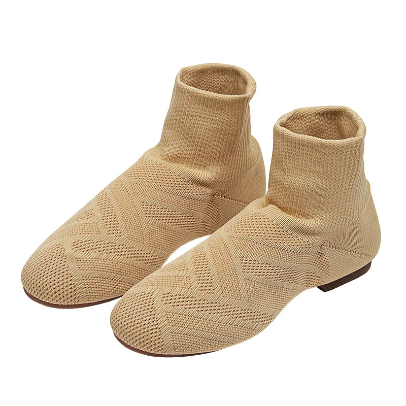 Chaussures de danse ballerines pour femmes, ballerines pour enfants, chaussures d'entraînement de pom-pom girl en salle, chaussures d'exercice de classe d'enseignant astronomique, chaussures montantes souples