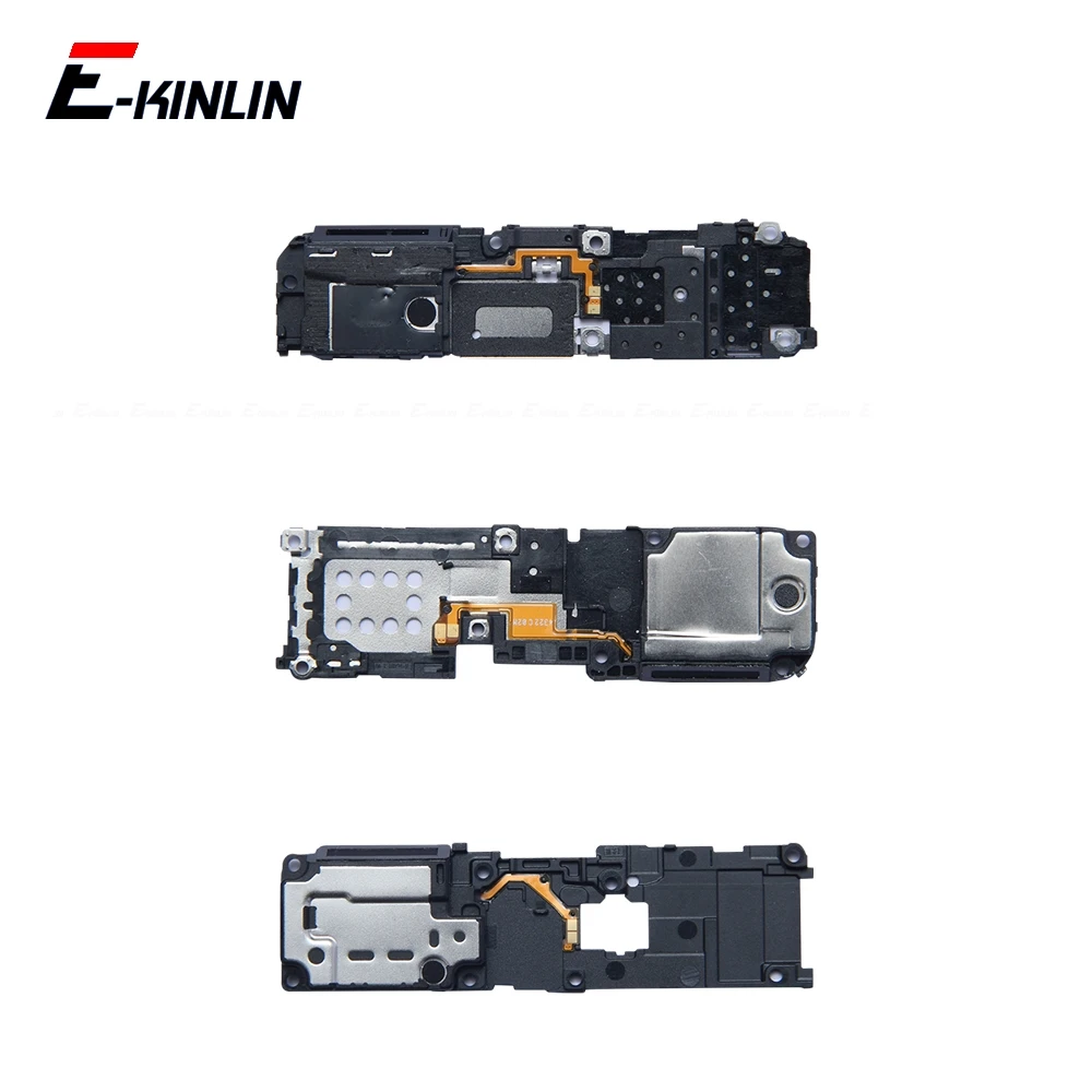 Loud Speaker Sound …