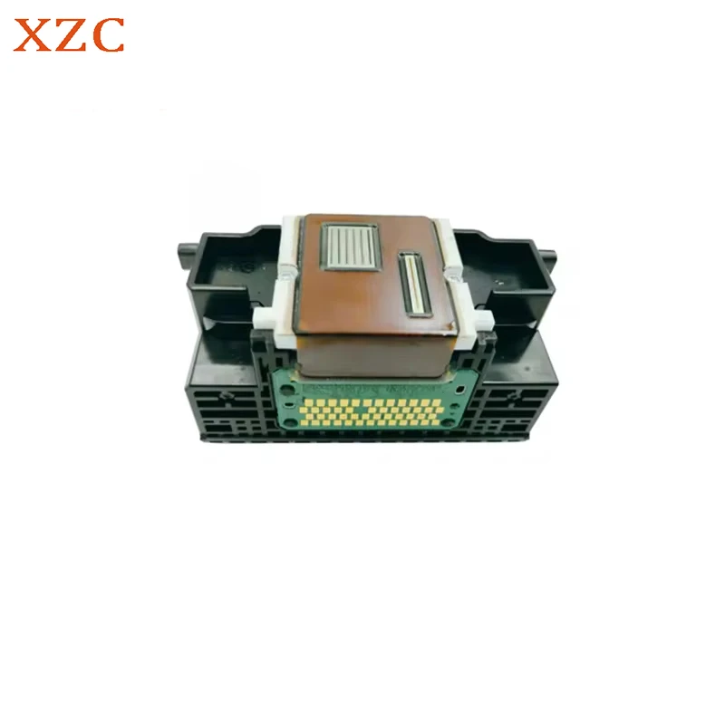 Printhead QY6-0072 QY6-0072-000 Print Head for Canon iP4600 iP4680 iP4700 iP4760 MP630 MP640 printer