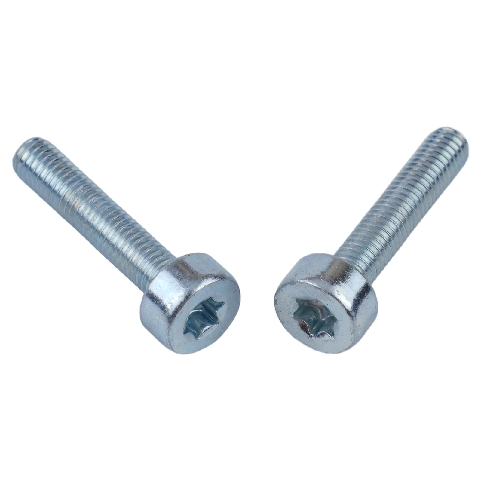 Insert Torx Screw Torx Screws 10- T27 Torx 5MM 25MM IS-M5x25 Insert Torx Screw Insert Torx Screws Insert Torx Screw