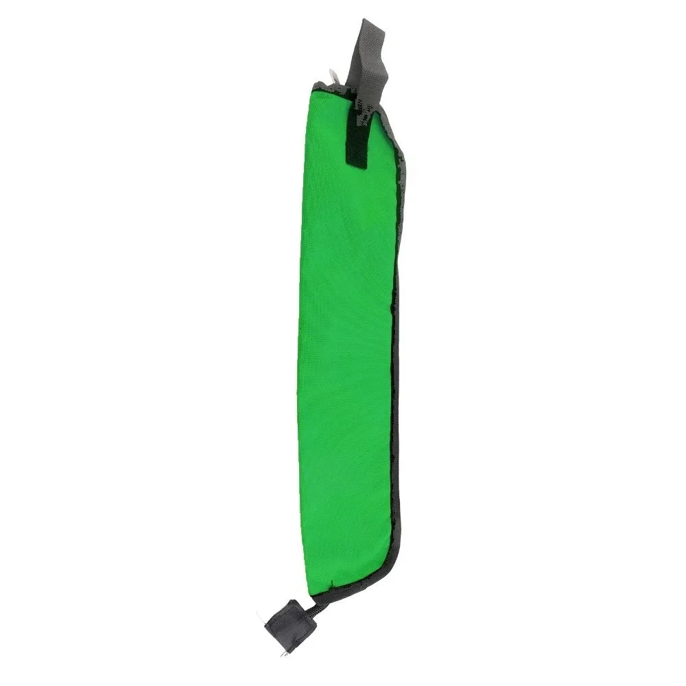 Black/Red/Green/Blue/Pink ​Drum Stick Storage Bag​ Oxford Cloth ​With Handle​ ​Drum Stick Case​ ​Hangable​ ​Drum Stick Holder​