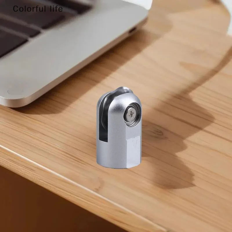 

Wavy Blade Tool for Maker/Maker 3, Cutting Machine Accessory, Great for Vinyl, Iron-on (Blade Tip Only)