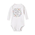 R4053-LRPWH-