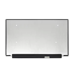 

Sample! 15.6 inch FHD LCD screen replacement (10 pieces)
