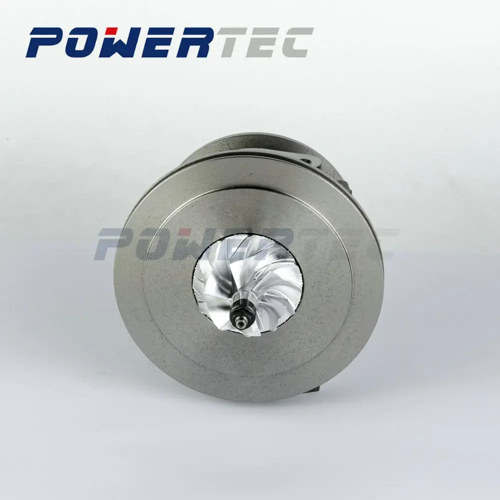 

MFS Turbo Core MBT030 04E145704N for Skoda Octavia FABIA RAPID YETI VW BEETLE CADDY 1.2 TFSI 66/77/81 KW CJZC CJZD CYVB 2012-