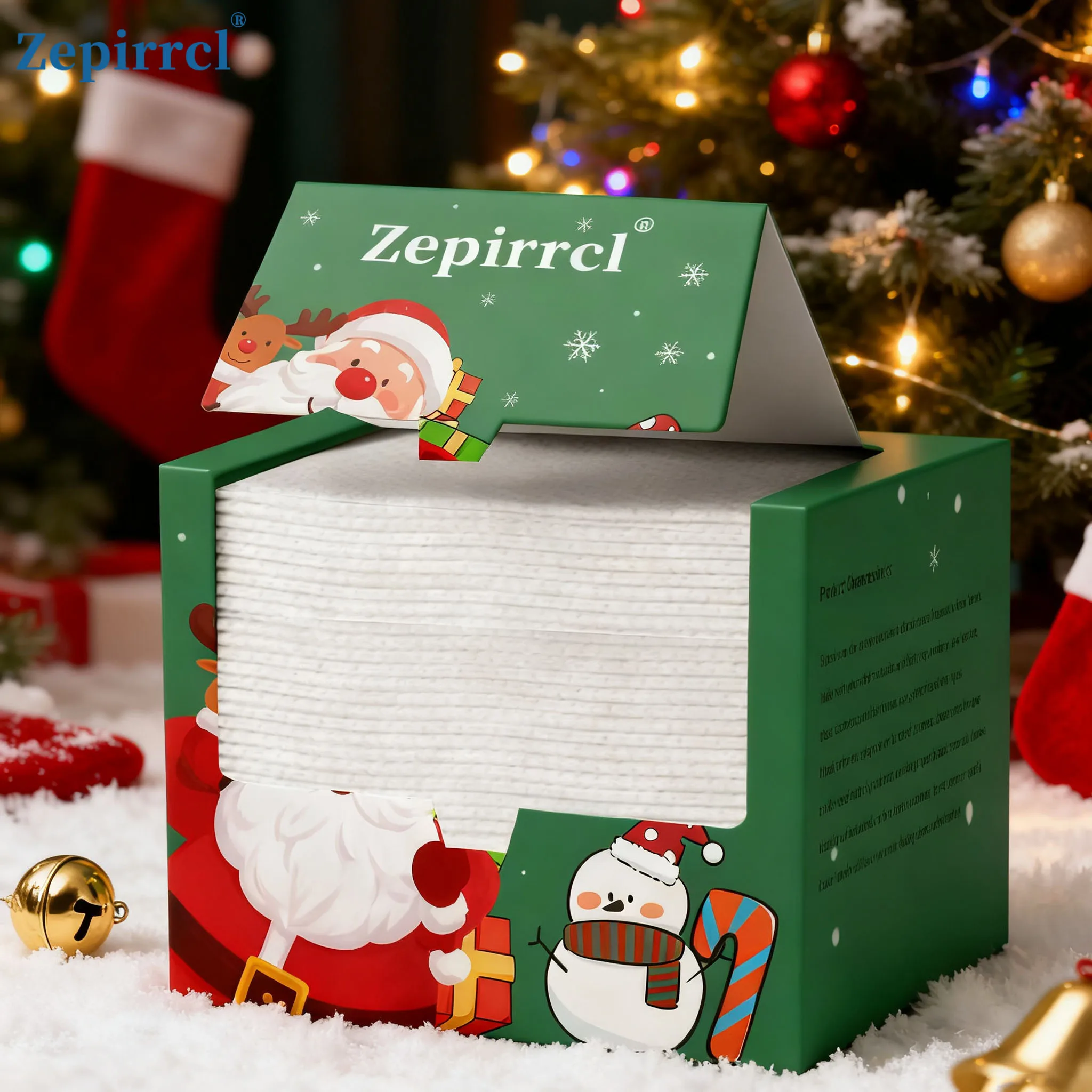 1-caixa-2-caixas-26-30cm-caixa-de-natal-descartavel-toalhas-faciais-sem-fiapos-toalhas-de-limpeza-adequadas-para-cuidados-com-a-pele-remocao-de-maquiagem-limpeza-facial-e-cuidados-presentes-de-natal-pequenos-presentes-de-natal-40-contagens-caixa