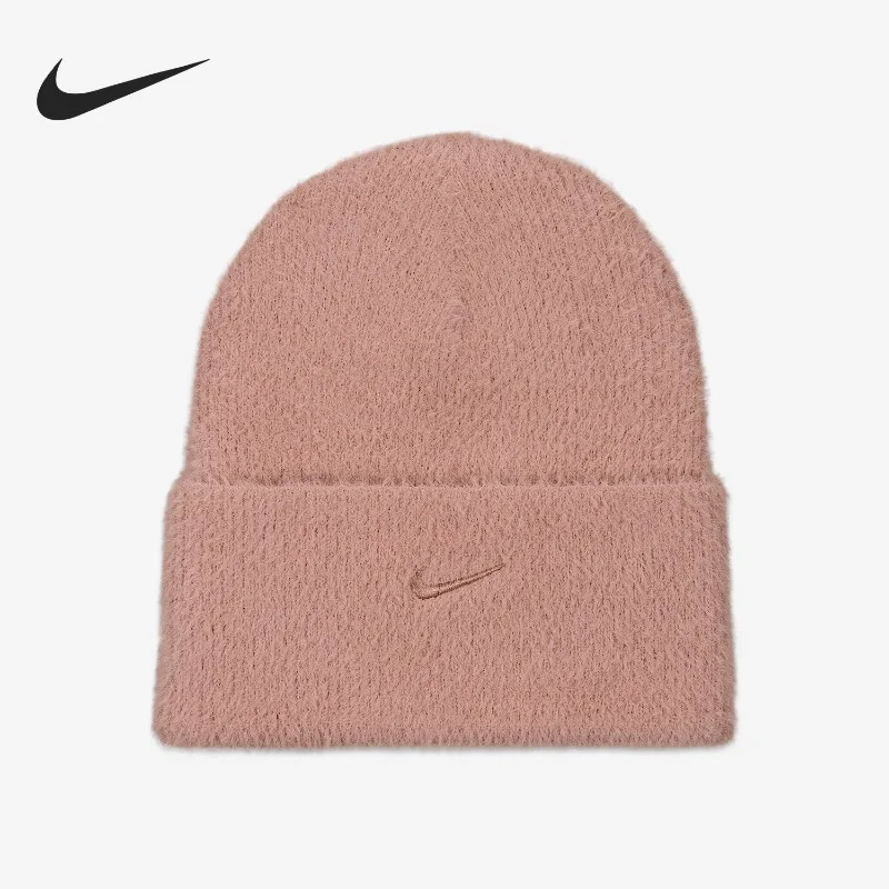 nike-peak-felpa-sportiva-calda-e-casual-da-uomo-hq0369-624