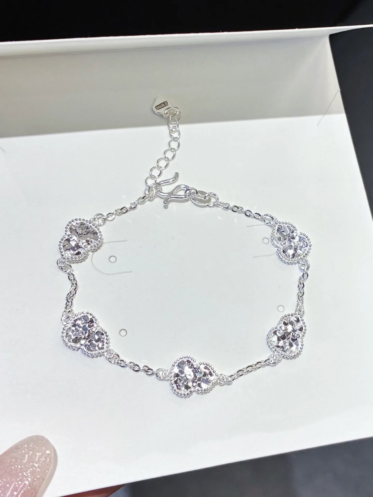 bracciale-in-argento-puro-999-fatto-a-mano-a-forma-di-zucca-ghiacciata-per-donne-regalo-di-san-valentino-gioiello-in-stile-tradizionale-cinese-con-design-floreale