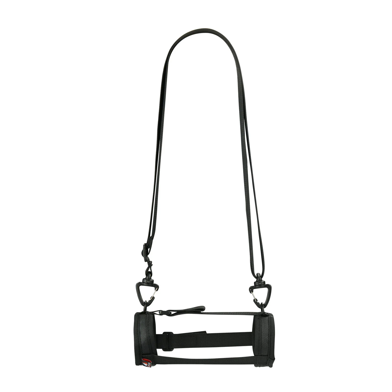 

For JBL Flip7/6 Speaker Portable Case Nylon Mesh Single Shoulder Strap