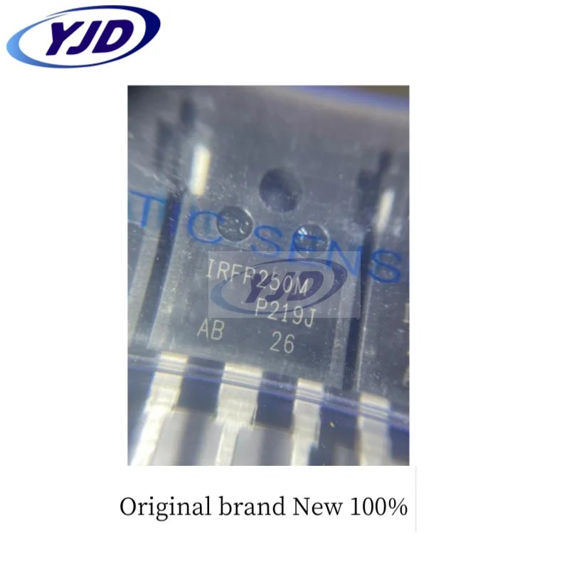 IRFP250MPBF IC  NEW Original Spot goods If you need other IC, please consult