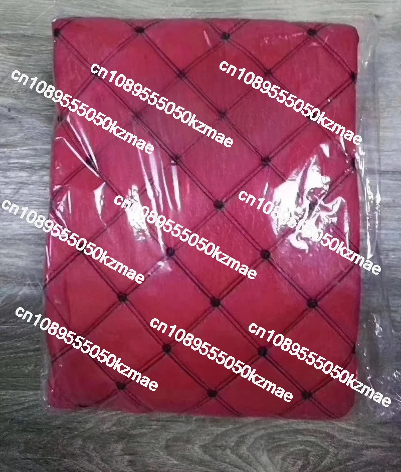 Suitable for excavator seat covers CAT305/307/320/315/312/323/330/325 seat covers seat cushion covers