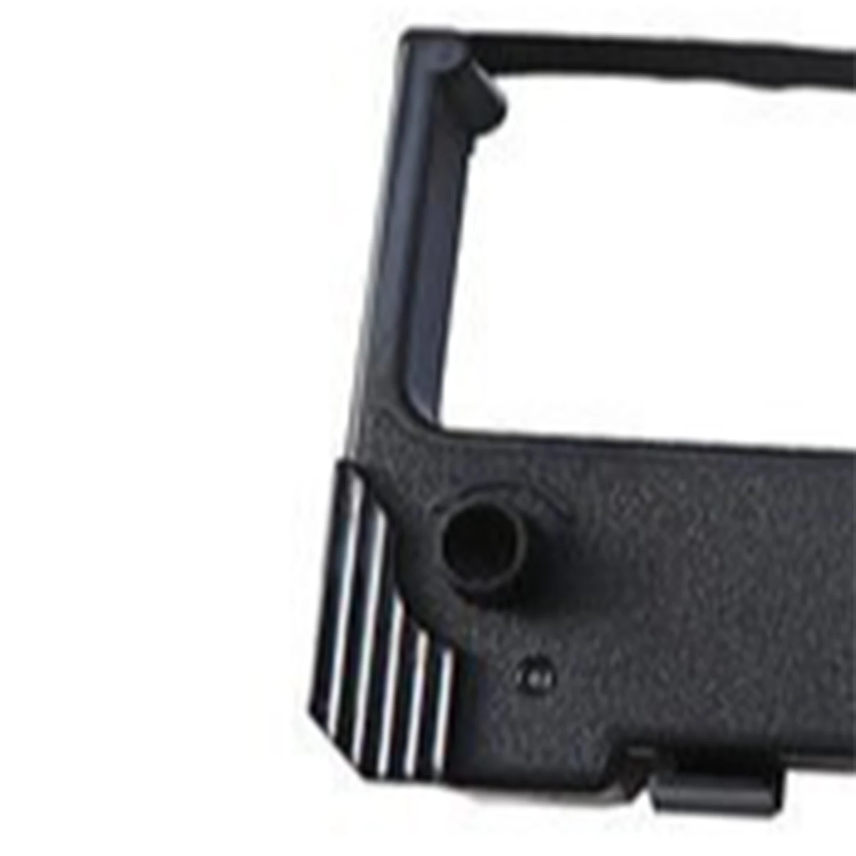 

N35R-Ribbon Replacement Parts For SP200 Ribbons For SP500/RC200 Ribbon Holders