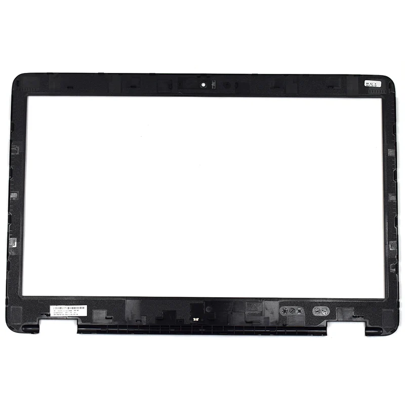 Original For HP Probook 650 G2 655 G2 Series Laptop 15.6