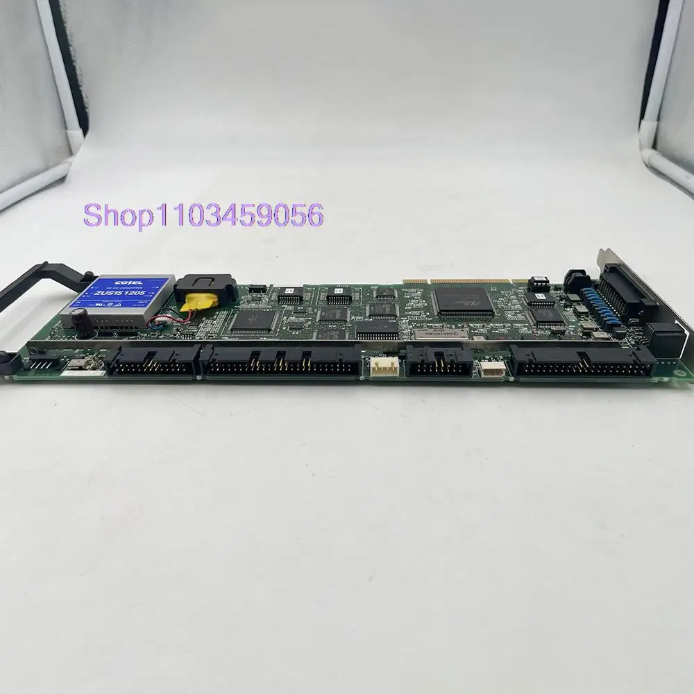 For FUJITSU Professional Card PA20126-B49X PISFI R37102 M37102