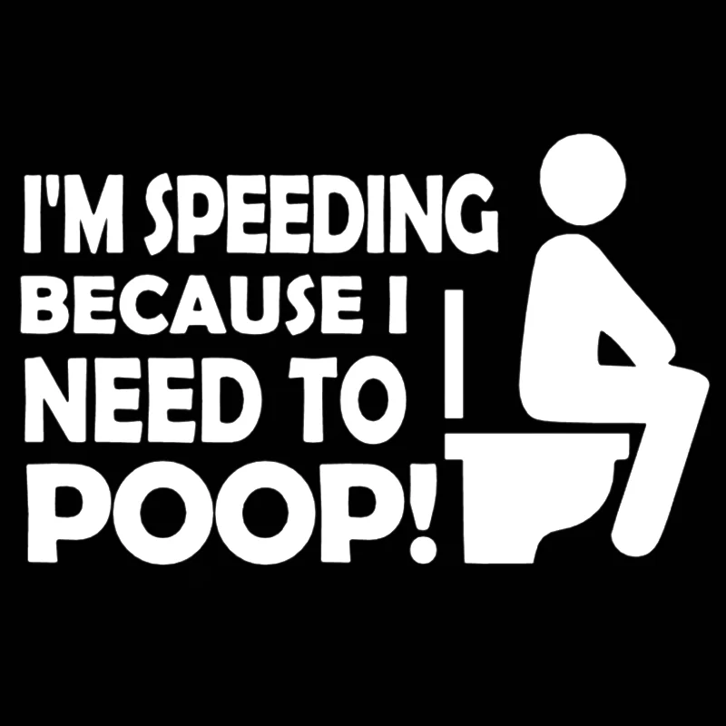 15*9,4 ΡΠΌ, Ρ ΡΠΊΠΎΡΠΎΡΡΠ½Π°Ρ, ΠΏΠΎΡΠΎΠΌΡ ΡΡΠΎ ΠΌΠ½Π΅ Π½ΡΠΆΠ½Π° Π½Π°ΠΊΠ»Π΅ΠΉΠΊΠ° Ρ ΡΠ·ΠΎΡΠΎΠΌ Π² Π΄Π΅ΡΡΠΌΠ΅, ΠΈΠ½ΡΠ΅ΡΠ΅ΡΠ½Π°Ρ ΠΠ΅ΡΡΠΎΠ½Π°Π»ΠΈΠ·ΠΈΡΠΎΠ²Π°Π½Π½Π°Ρ Π½Π°ΠΊΠ»Π΅ΠΉΠΊΠ°, Π°Π²ΡΠΎΠ·Π°ΠΏΡΠ°ΡΡΠΈ ΠΈΠ· ΠΠΠ₯ 15*9,4 ΡΠΌ, Ρ ΡΠΊΠΎΡΠΎΡΡΠ½Π°Ρ, ΠΏΠΎΡΠΎΠΌΡ ΡΡΠΎ ΠΌΠ½Π΅ Π½ΡΠΆΠ½Π° Π½Π°ΠΊΠ»Π΅ΠΉΠΊΠ° Ρ ΡΠ·ΠΎΡΠΎΠΌ Π² Π΄Π΅ΡΡΠΌΠ΅, ΠΈΠ½ΡΠ΅ΡΠ΅ΡΠ½Π°Ρ ΠΠ΅ΡΡΠΎΠ½Π°Π»ΠΈΠ·ΠΈΡΠΎΠ²Π°Π½Π½Π°Ρ Π½Π°ΠΊΠ»Π΅ΠΉΠΊΠ°, Π°Π²ΡΠΎΠ·Π°ΠΏΡΠ°ΡΡΠΈ ΠΈΠ· ΠΠΠ₯