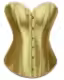 Thumbnail 21
