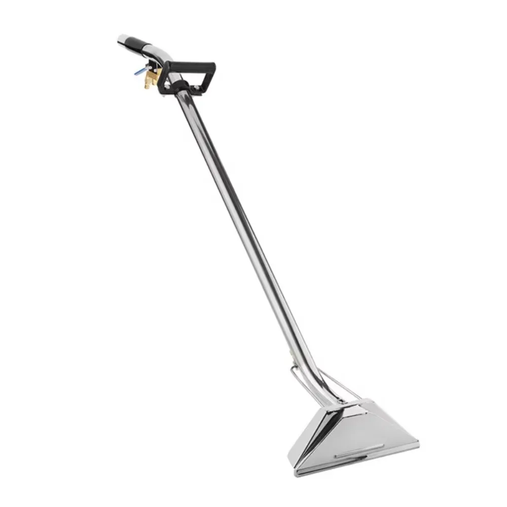 

12, инструмент для чистки ковров из нержавеющей стали