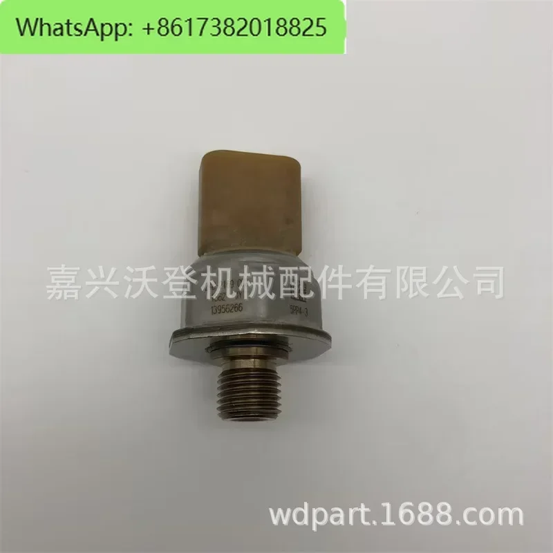 248-2169 pressure sensor for Caterpillar C-9 C7 C9 engine