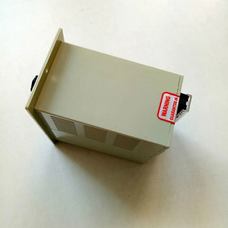 DC-51 switch 220V AC to DC controller 24V