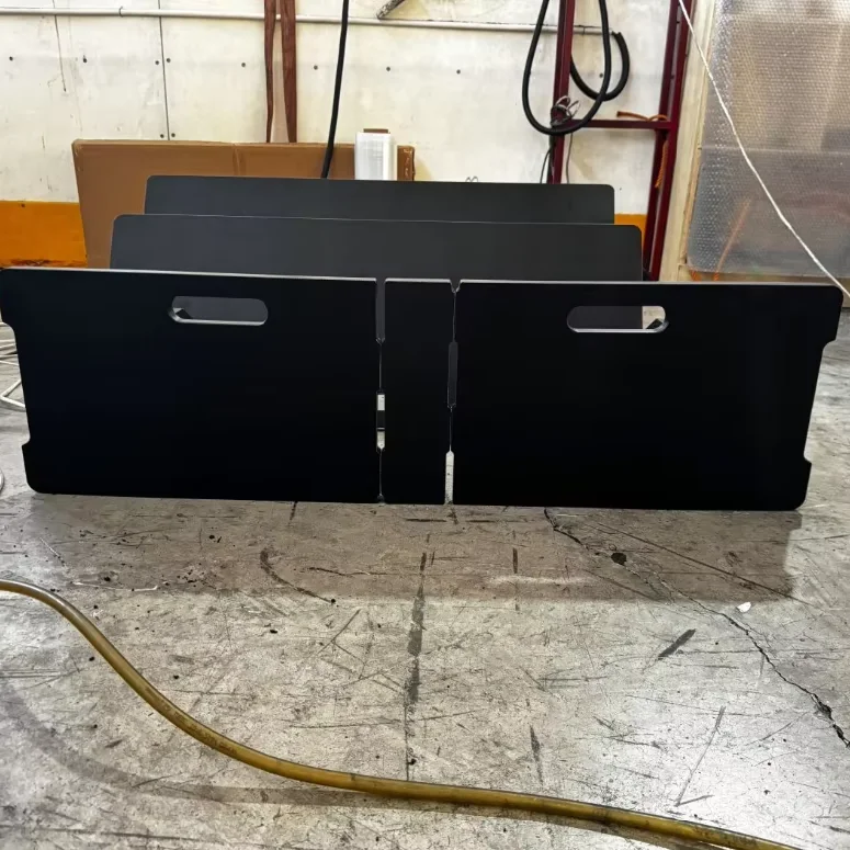 

Прочная портативная профессиональная регулируемая доска для отработки ударов в футболе 1000*400 мм. Способствует увеличению продаж.