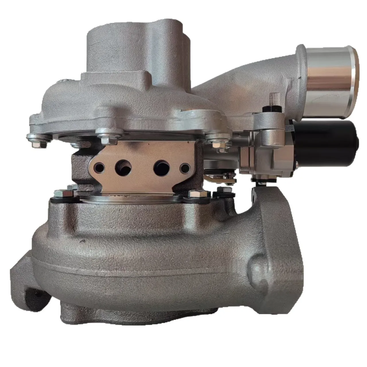 17201-0L070 Adatto per turbocompressore 2KD