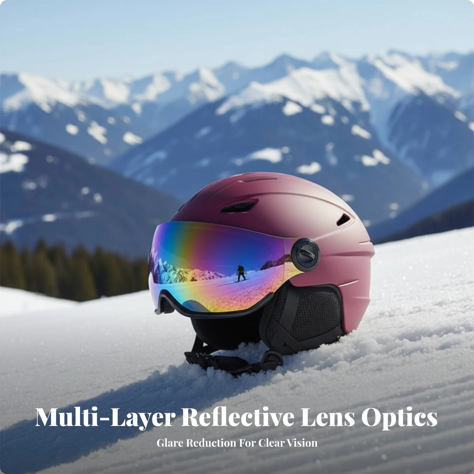 casque-de-ski-avec-visiere-visiere-ventilee-casque-de-ski-leger-et-sur-pour-les-skieurs-le-ski-et-le-snowboard